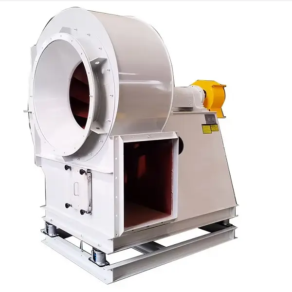 How Can a Ventilator Fan Solve Stuffy Air and High Energy bills?