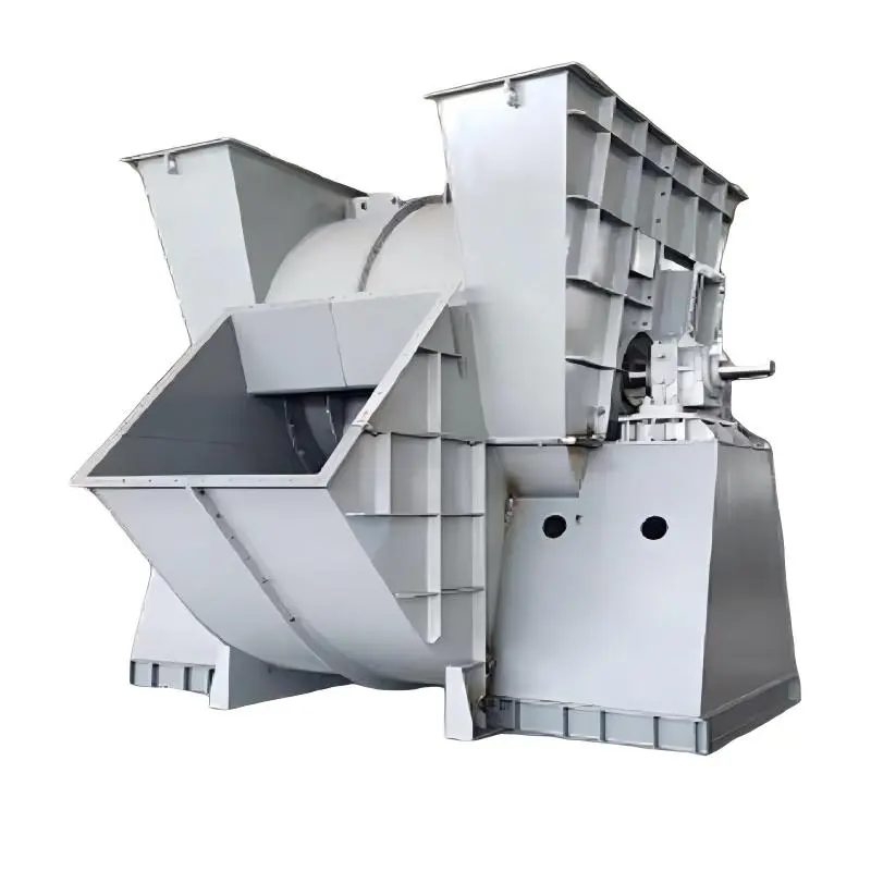 Centrifuga Fan Centrifuga Fan