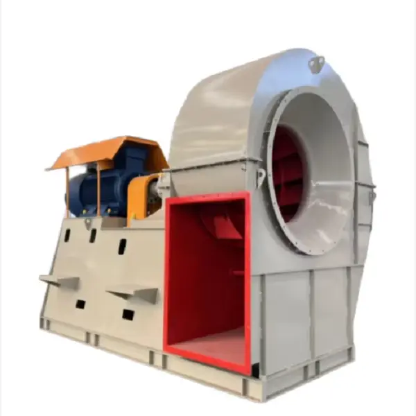 Fan adductus Draft Fan adductus Draft