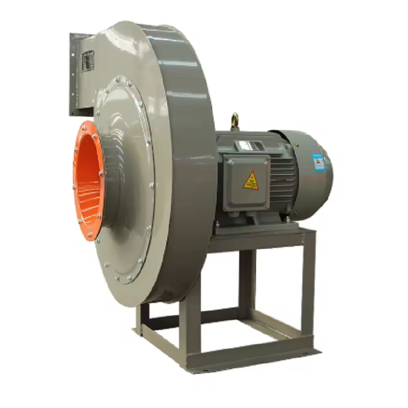Energy efficiens Type Centrifugae fans Auxilium Customers reducere Long-Term Operating JACTURA