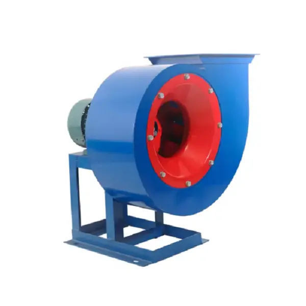 Ventilator Centrifuga Fan