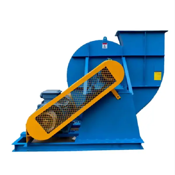 Potentia Plant VENTILATIO Fan